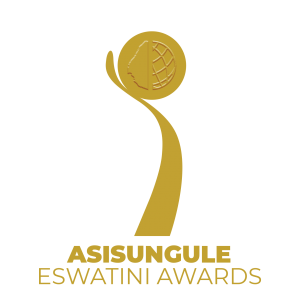 Asisungule Eswatini Awards